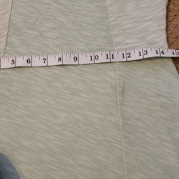 Roxy dress size medium - Picture 5 of 8